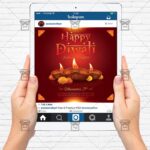 happy_diwali-premium-flyer-template-4