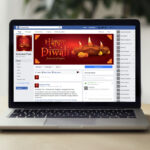 happy_diwali-premium-flyer-template-5