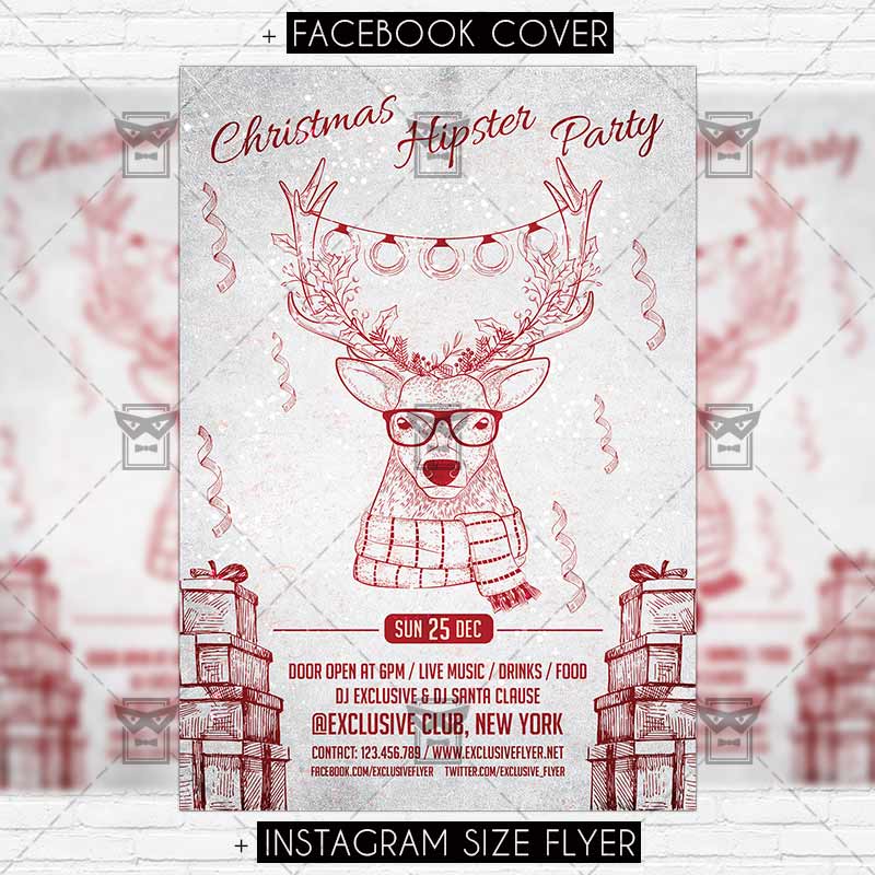 hipster_christmas_party-premium-flyer-template-1.jpg hipster_christmas_party-premium-flyer-template-1