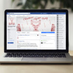 hipster_christmas_party-premium-flyer-template-5