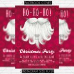 ho_ho_ho_party-premium-flyer-template-1