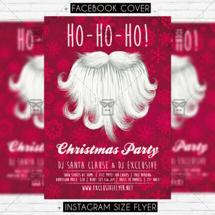 ho_ho_ho_party-premium-flyer-template-1
