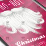 ho_ho_ho_party-premium-flyer-template-2