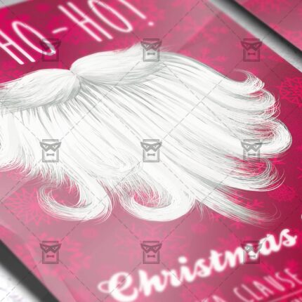 ho_ho_ho_party-premium-flyer-template-2
