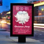 ho_ho_ho_party-premium-flyer-template-3