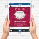 ho_ho_ho_party-premium-flyer-template-4