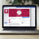 ho_ho_ho_party-premium-flyer-template-5