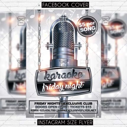 karaoke_friday_night-premium-flyer-template-1