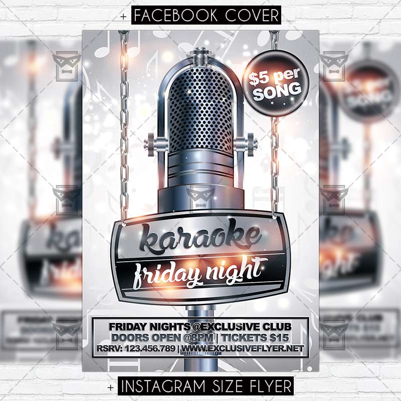 karaoke_friday_night-premium-flyer-template-1.jpg karaoke_friday_night-premium-flyer-template-1