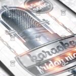 karaoke_friday_night-premium-flyer-template-2