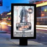 karaoke_friday_night-premium-flyer-template-3