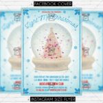 light_me_christmas-premium-flyer-template-1