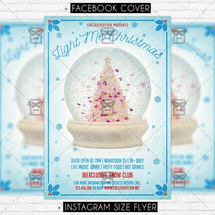 light_me_christmas-premium-flyer-template-1