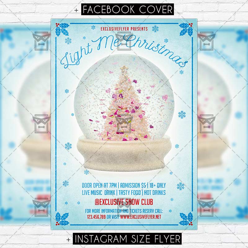 light_me_christmas-premium-flyer-template-1.jpg light_me_christmas-premium-flyer-template-1