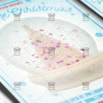 light_me_christmas-premium-flyer-template-2