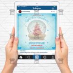 light_me_christmas-premium-flyer-template-4