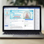 light_me_christmas-premium-flyer-template-5