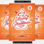 merry_christmas-premium-flyer-template-1