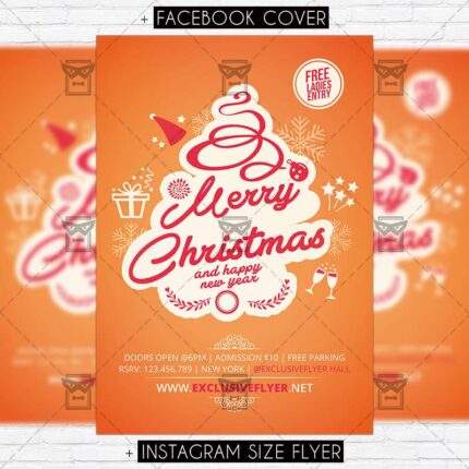 merry_christmas-premium-flyer-template-1