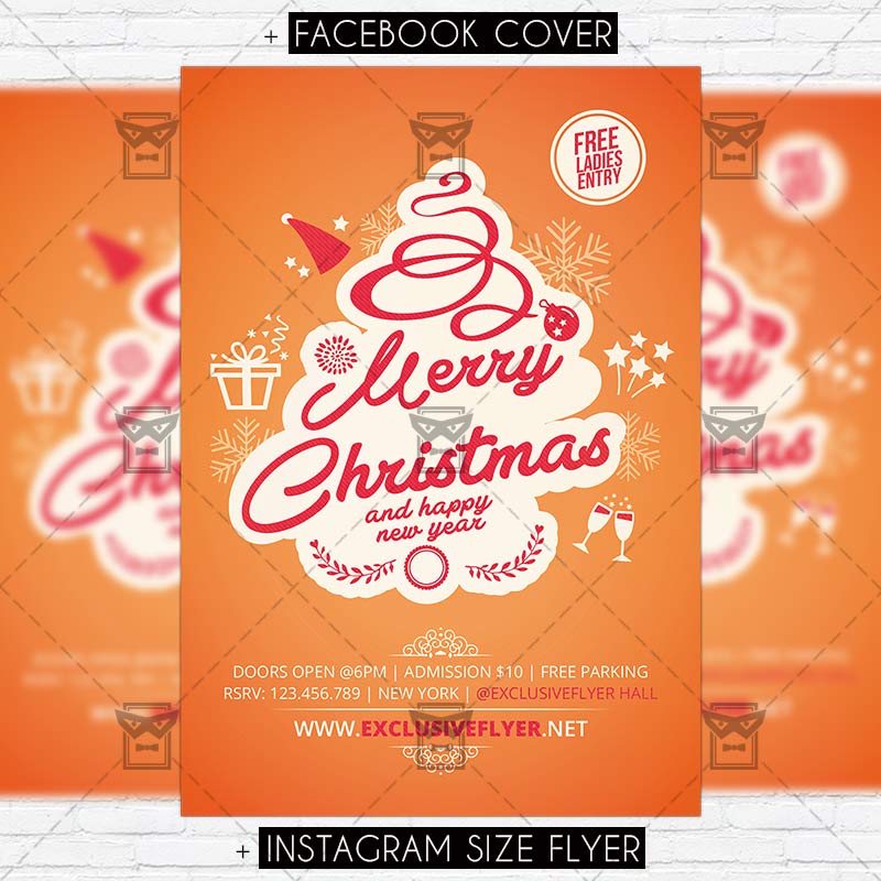 merry_christmas-premium-flyer-template-1.jpg merry_christmas-premium-flyer-template-1