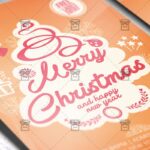 merry_christmas-premium-flyer-template-2