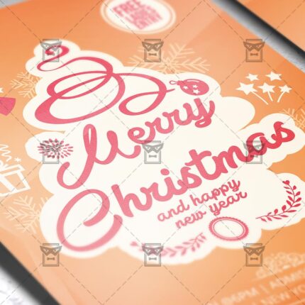 merry_christmas-premium-flyer-template-2