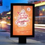 merry_christmas-premium-flyer-template-3