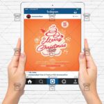 merry_christmas-premium-flyer-template-4