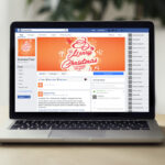 merry_christmas-premium-flyer-template-5