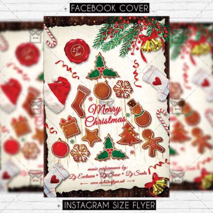 merry_christmas_party-premium-flyer-template-1