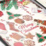 merry_christmas_party-premium-flyer-template-2