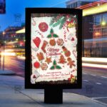 merry_christmas_party-premium-flyer-template-3