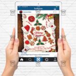 merry_christmas_party-premium-flyer-template-4