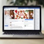 merry_christmas_party-premium-flyer-template-5