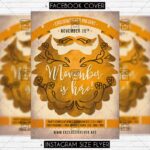 movember_is_here-premium-flyer-template-1