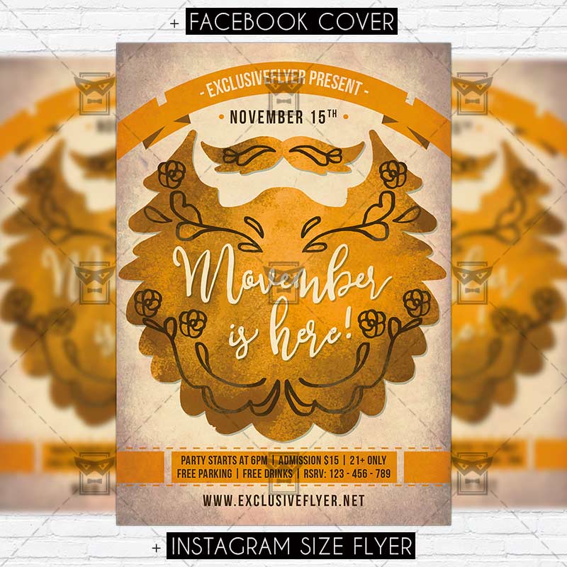 movember_is_here-premium-flyer-template-1.jpg movember_is_here-premium-flyer-template-1