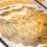 movember_is_here-premium-flyer-template-2