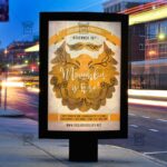 movember_is_here-premium-flyer-template-3