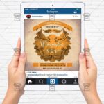 movember_is_here-premium-flyer-template-4