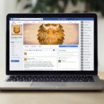 movember_is_here-premium-flyer-template-5