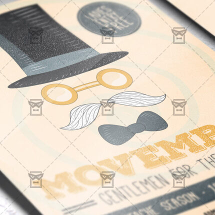 movember_party-premium-flyer-template-2