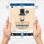 movember_party-premium-flyer-template-4