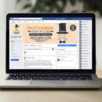 movember_party-premium-flyer-template-5