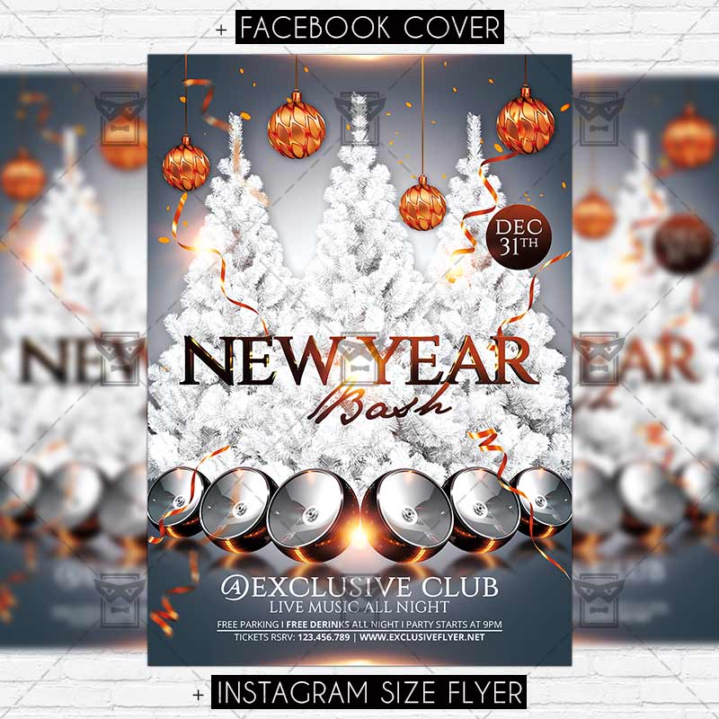 new_year_bash-premium-flyer-template-1.jpg new_year_bash-premium-flyer-template-1