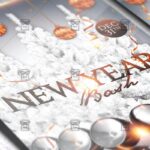 new_year_bash-premium-flyer-template-2