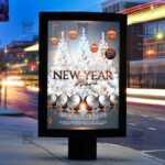 new_year_bash-premium-flyer-template-3