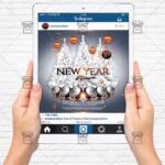 new_year_bash-premium-flyer-template-4