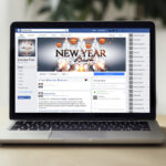 new_year_bash-premium-flyer-template-5