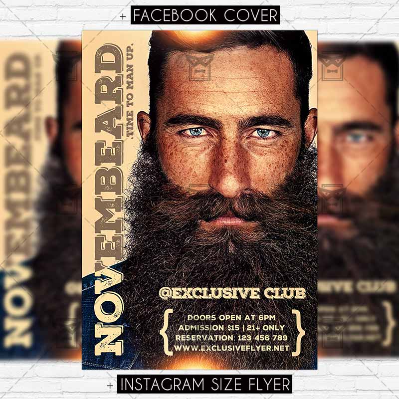 novembeard-premium-flyer-template-1.jpg novembeard-premium-flyer-template-1