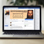 novembeard-premium-flyer-template-5